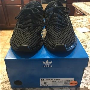 Adidas Deerupt
